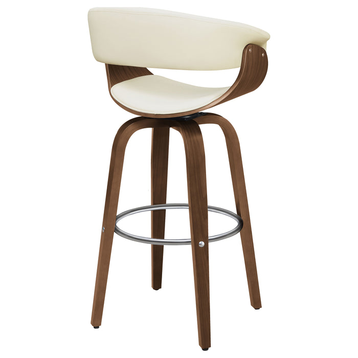 Zion Bar Stool