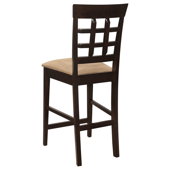 Gabriel Counter Stool