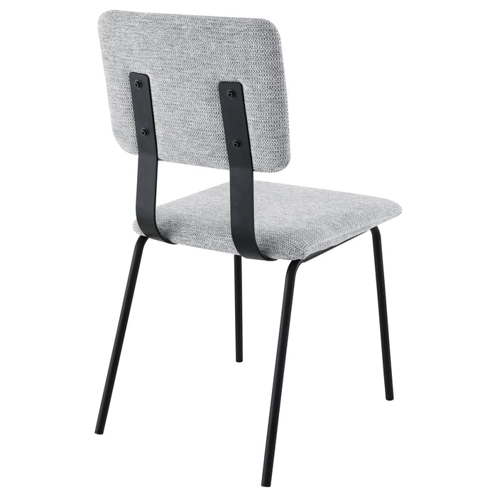 Calla Side Chair