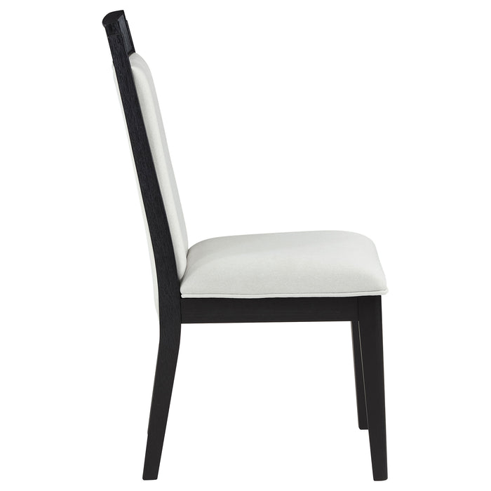 Brookmead Side Chair