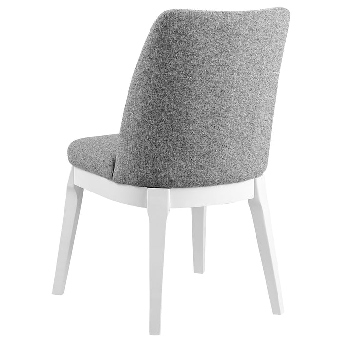 Carissa Side Chair