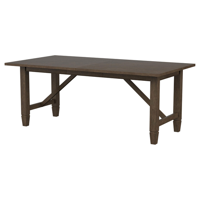 Matisse Dining Table