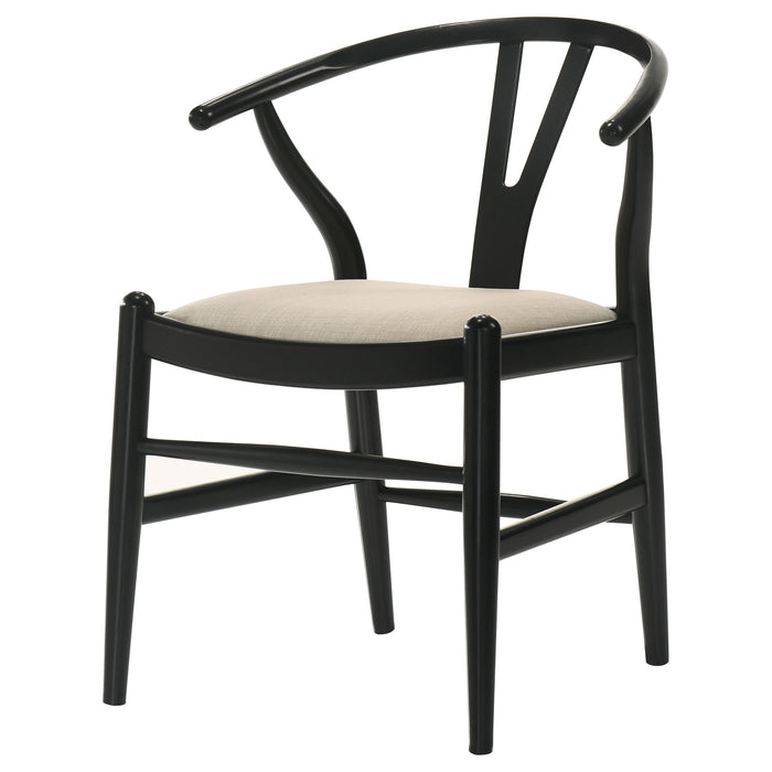 Crestmont Side Chair