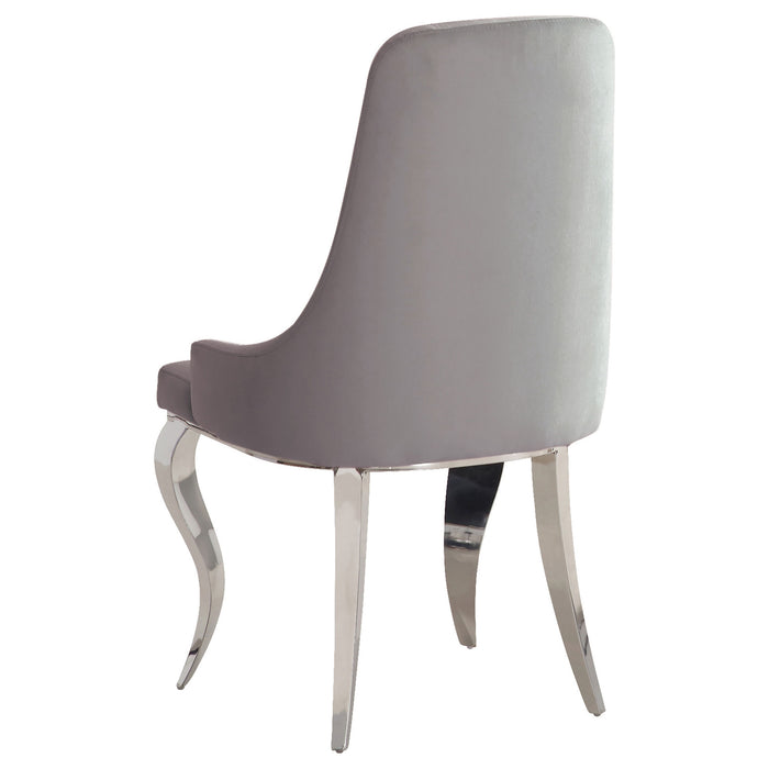 Antoine Side Chair