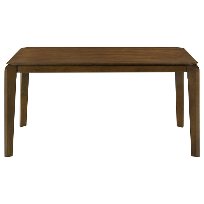 Almonte Dining Table