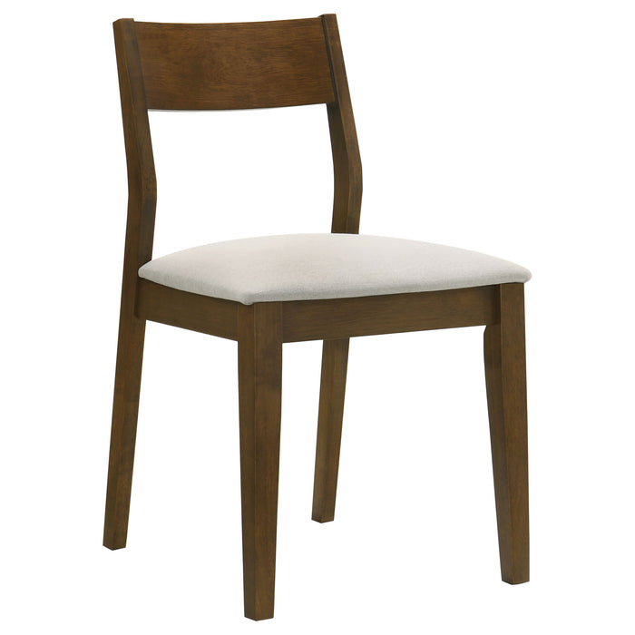 Almonte Side Chair