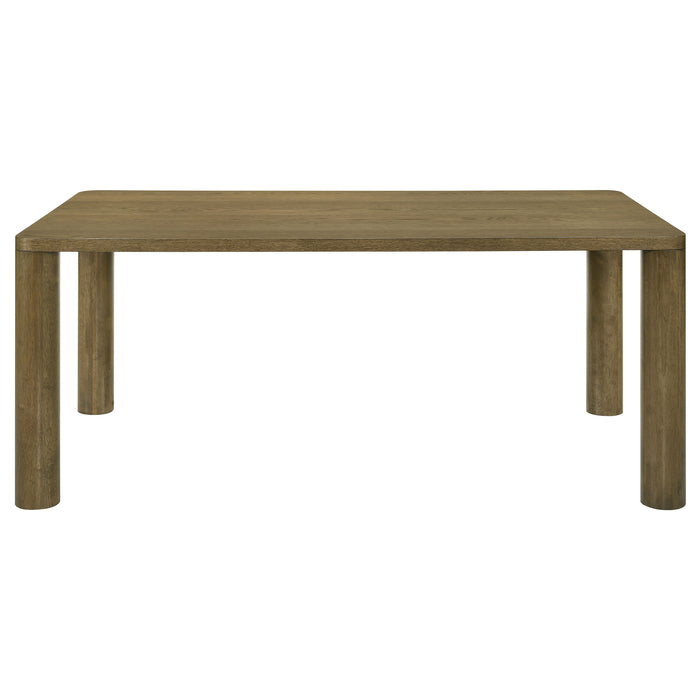 Castlewood Dining Table