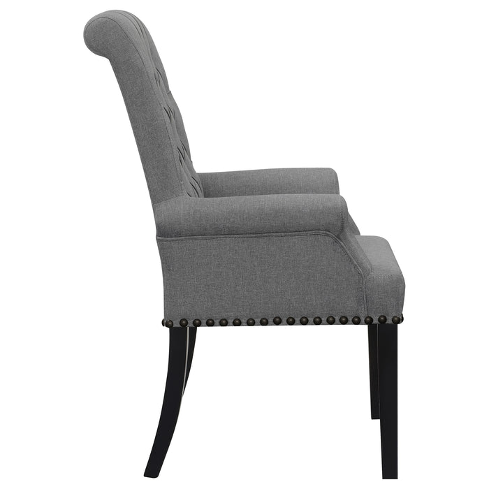 Alana Arm Chair