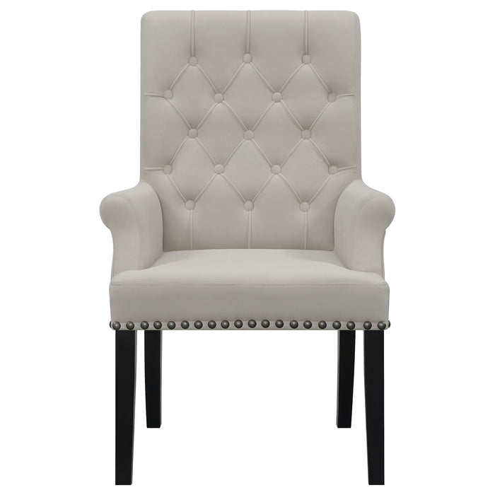 Alana Arm Chair