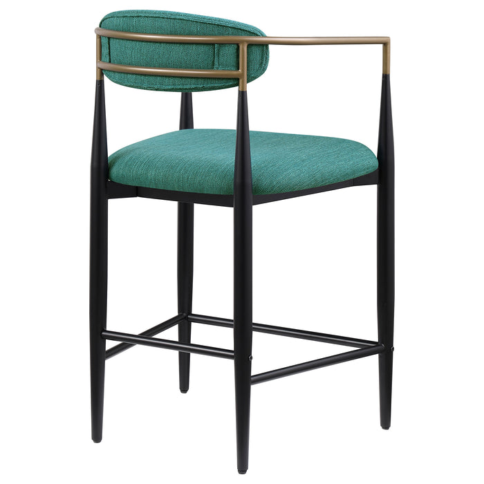 Tina Counter Stool