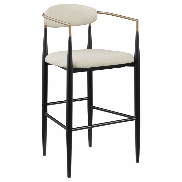 Tina Bar Stool