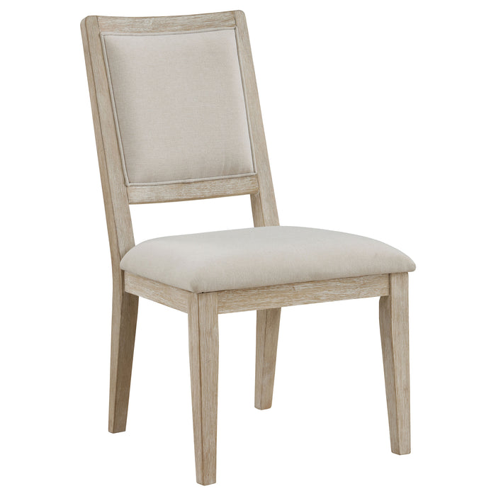 Trofello Side Chair