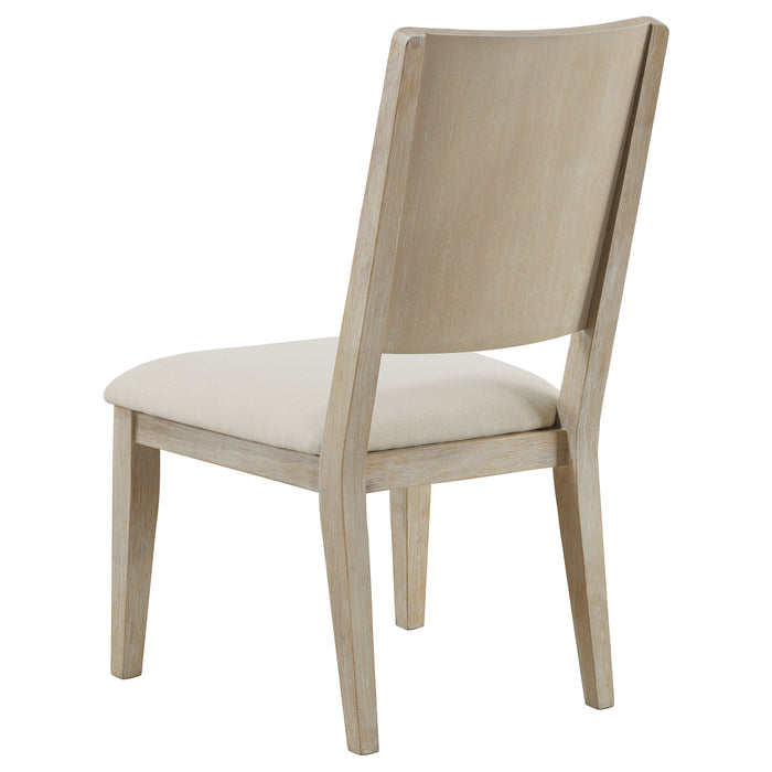 Trofello Side Chair