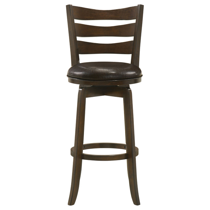 Murphy Bar Stool