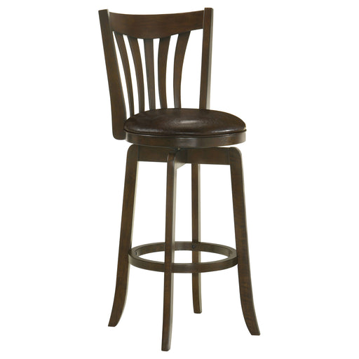 Lambert Bar Stool image