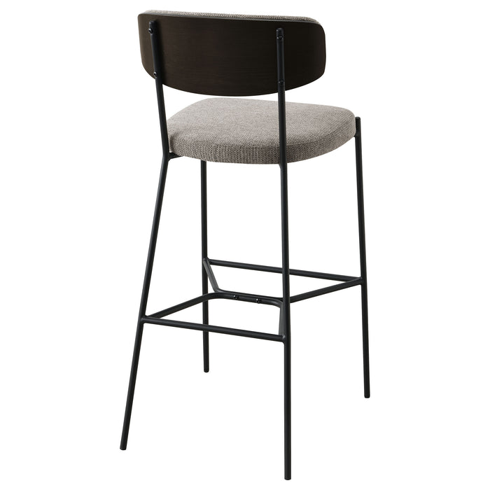 Elison Bar Stool