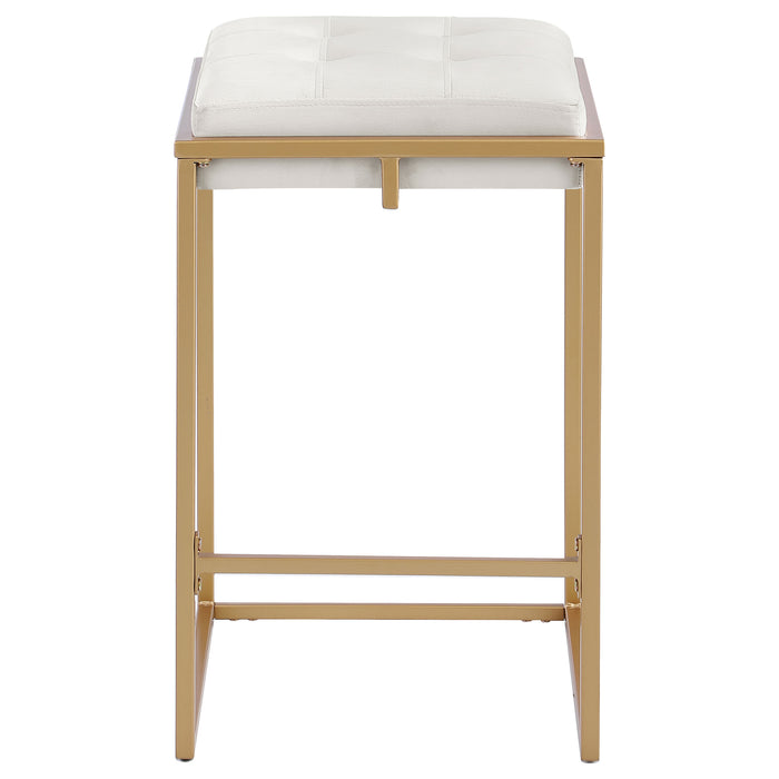 Nadia Counter Stool