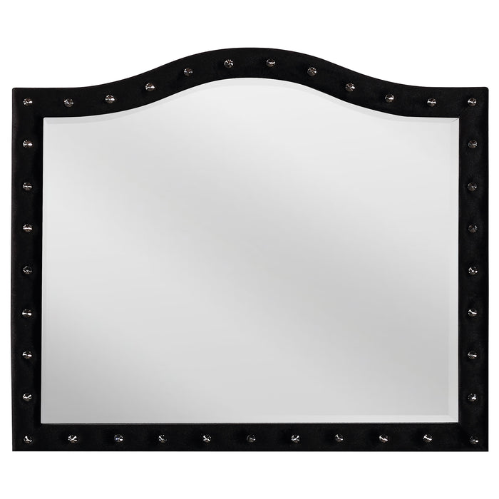 Deanna Dresser Mirror