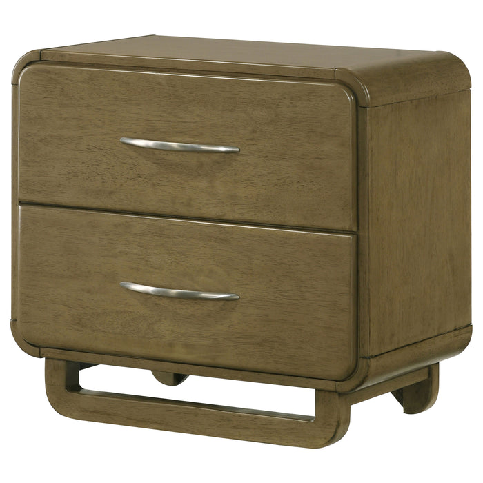 Amsbury Nightstand