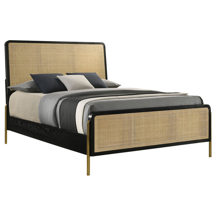 Arini Eastern King Bed