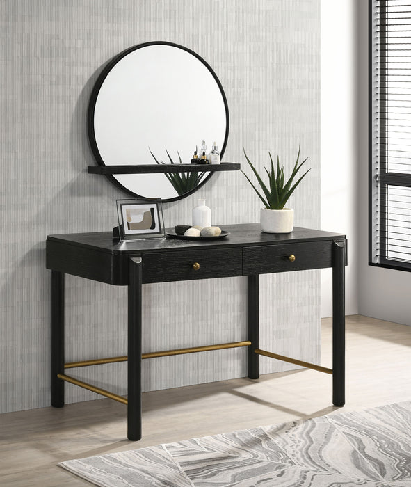 Arini Vanity Table