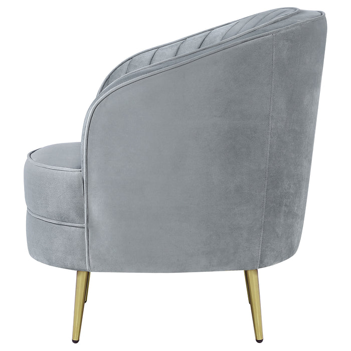 Sophia Accent Chair