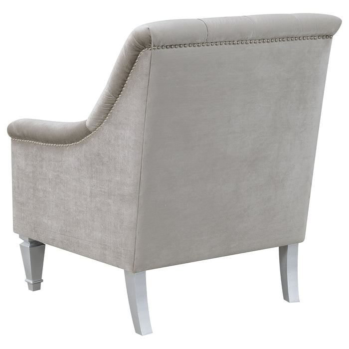 Avonlea Accent Chair