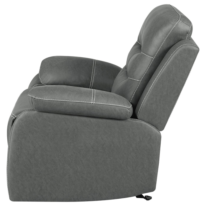 Nova Recliner