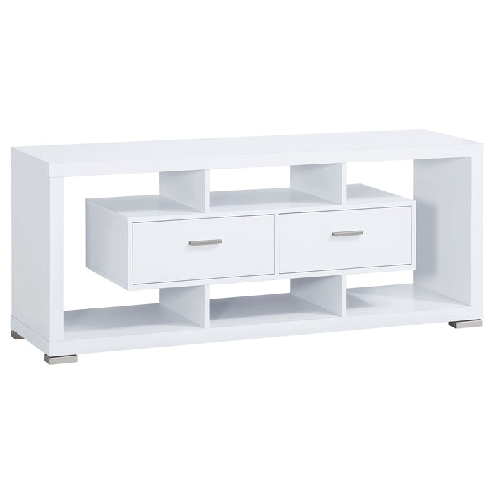 Darien Tv Stand