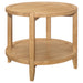 Camillo End & Side Table image