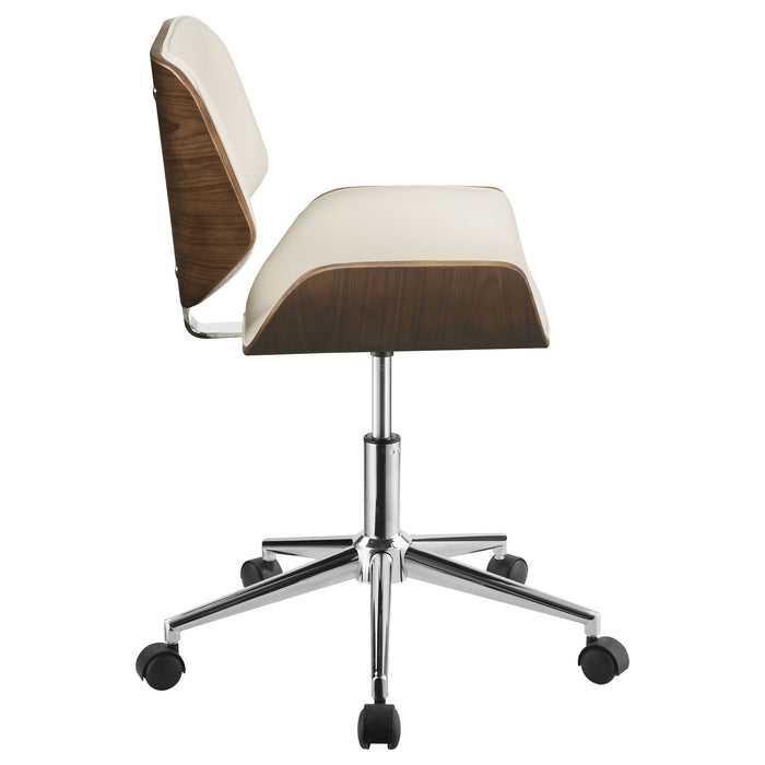 Addington Office Chair