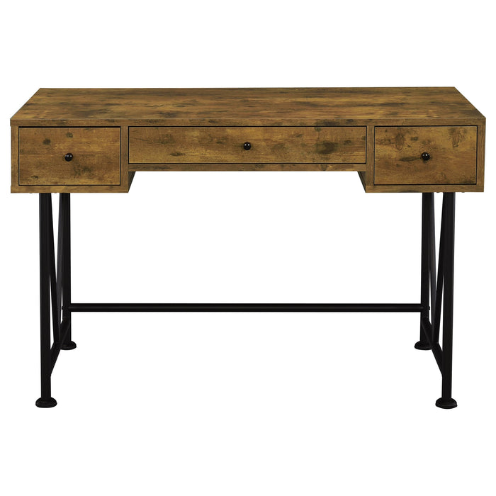 Analiese Writing Desk