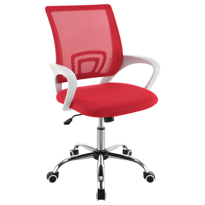 Felton Office Chair