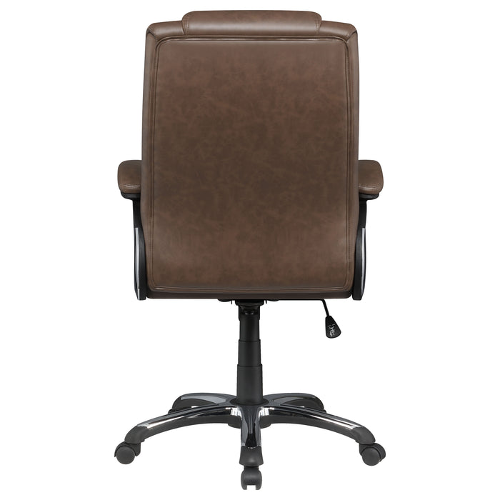 Nerris Office Chair