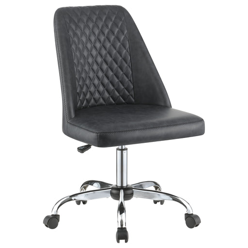 Althea Office Chair image