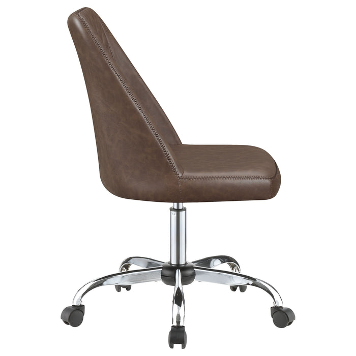 Althea Office Chair