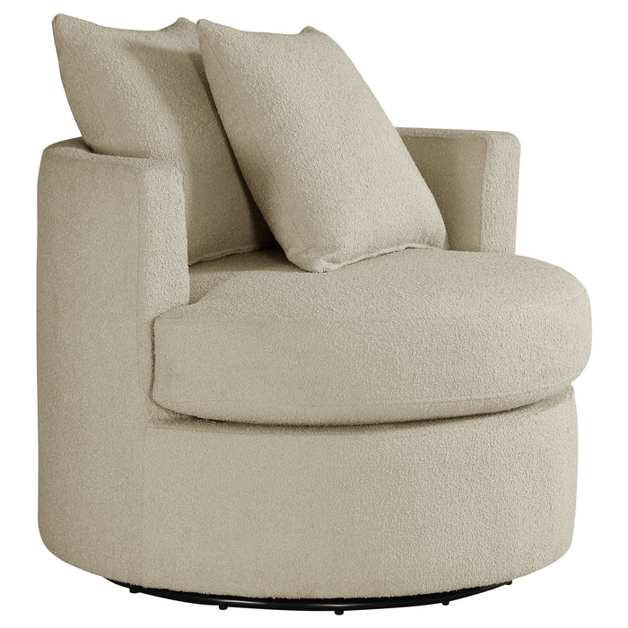 Debbie Accent Chair