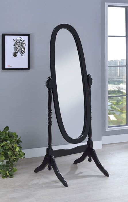 Foyet Cheval Mirror