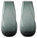 Beamund Vase (Set of 2) - Home Discount Furniture - NJ-linden