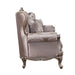 Jayceon - Sofa - Fabric & Champagne - Home Discount Furniture - NJ-linden