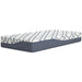 10 Inch Chime Elite 2.0 Mattress - Home Discount Furniture - NJ-linden