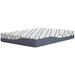 10 Inch Chime Elite 2.0 Mattress - Home Discount Furniture - NJ-linden