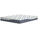 10 Inch Chime Elite 2.0 Mattress - Home Discount Furniture - NJ-linden