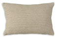 Abreyah Pillow - Home Discount Furniture - NJ-linden