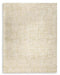 Adanmund 5' x 7' Rug - Home Discount Furniture - NJ-linden