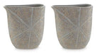 Ardenley Vase (Set of 2) - Home Discount Furniture - NJ-linden