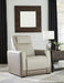 Battleville Power Recliner - Home Discount Furniture - NJ-linden