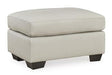 Belziani Ottoman - Home Discount Furniture - NJ-linden