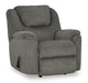 Bindura Recliner - Home Discount Furniture - NJ-linden