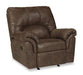 Bladen Recliner - Home Discount Furniture - NJ-linden